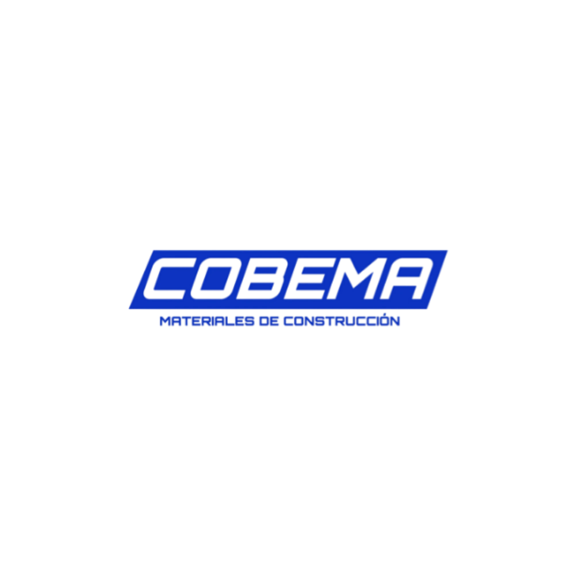 Logo cobema
