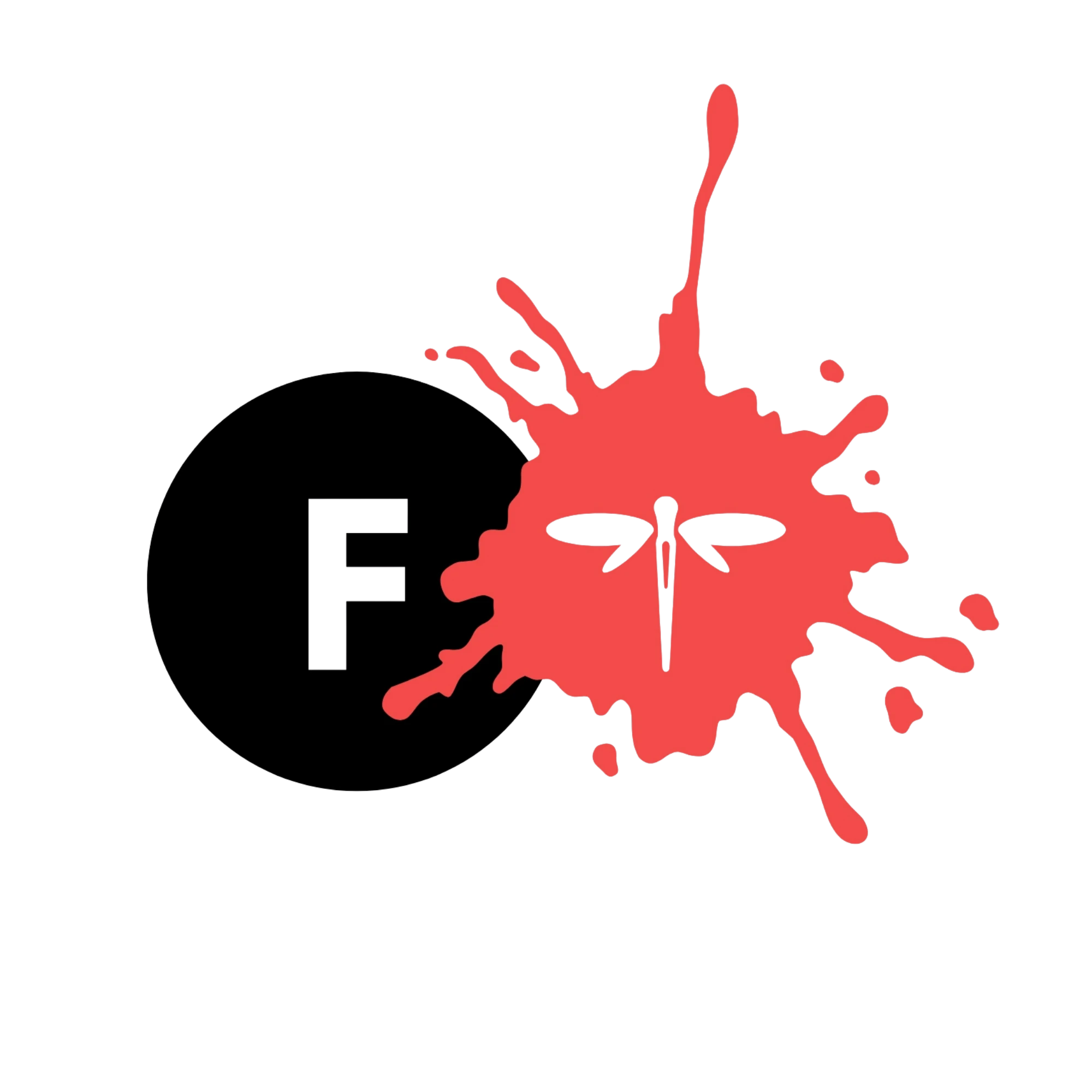 Logo factoria