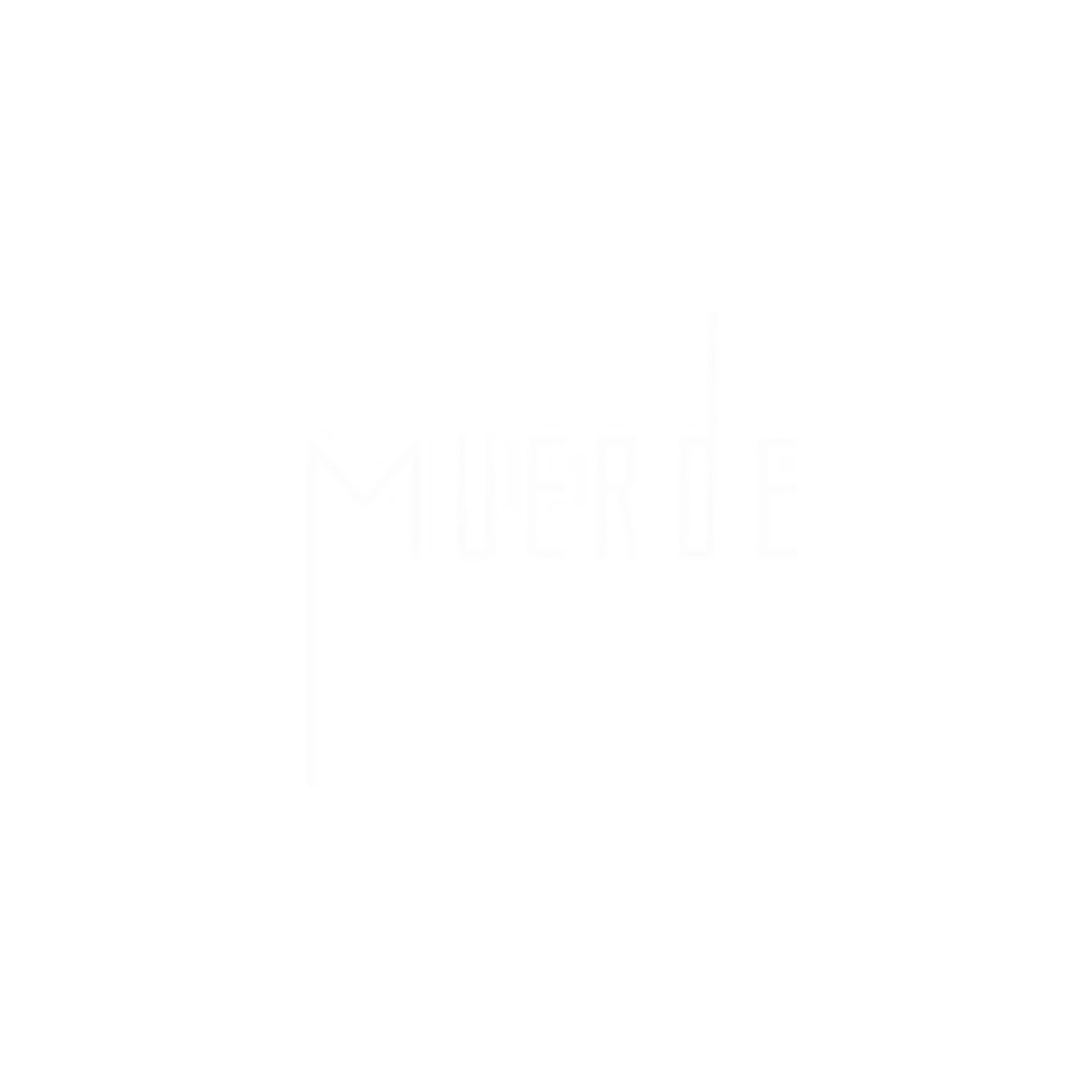 Logo muerde