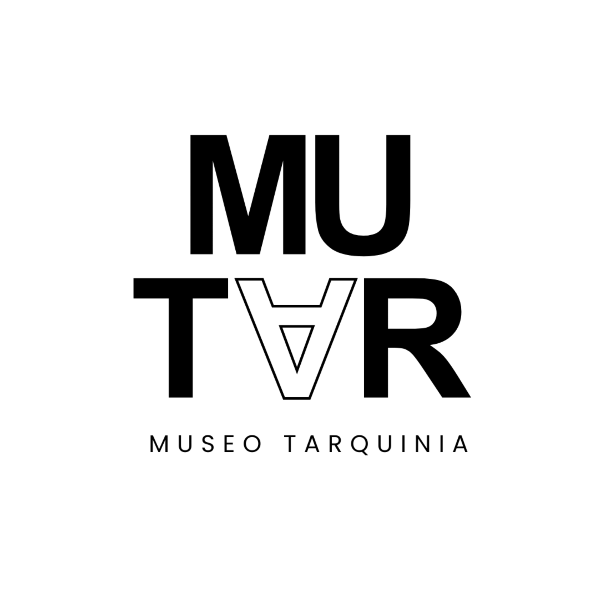 Logo mutar