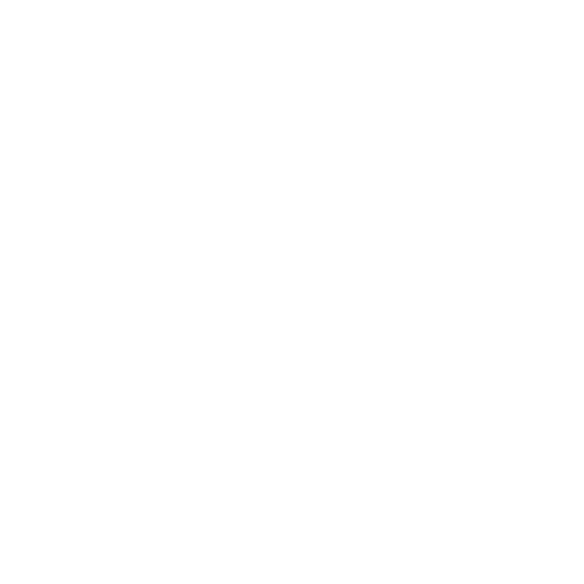 Logo nac