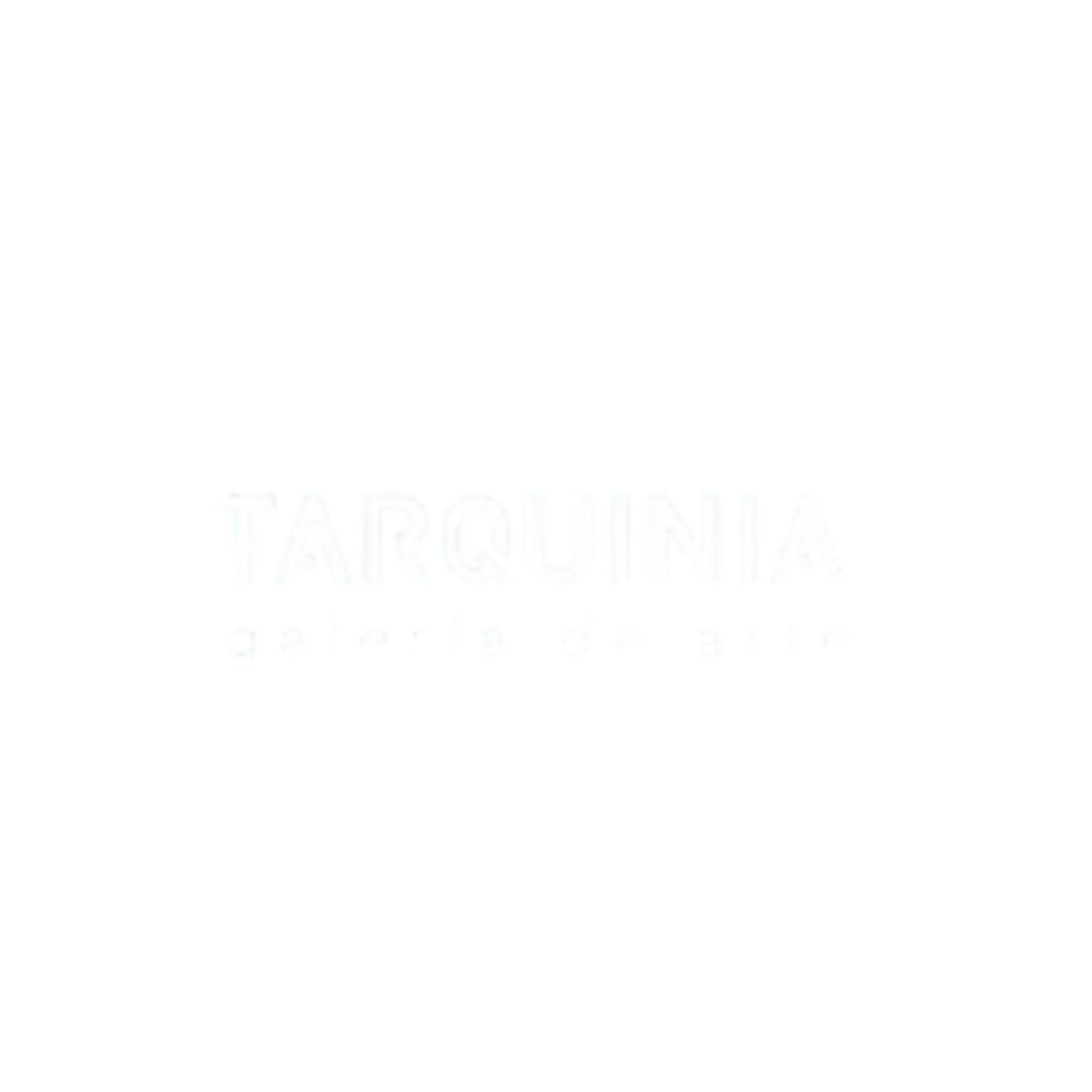 Logo tarquinia